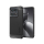 Etui / obudowa na smartfona Spigen Rugged Armor do Xiaomi 14T Pro Matte Black